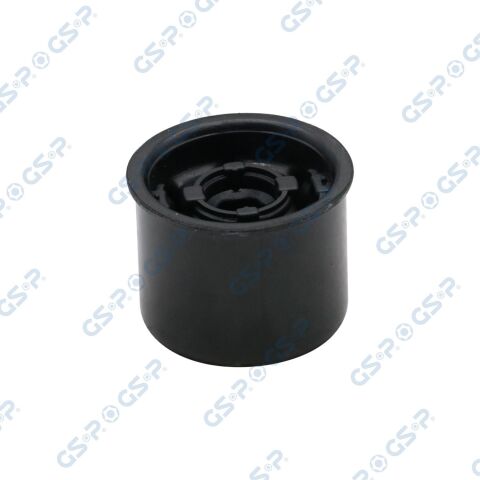 Опора, важіль підвіски