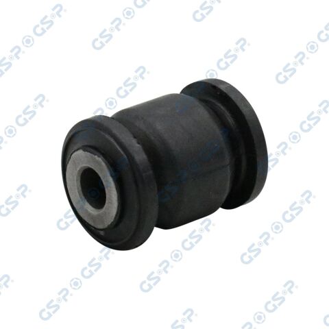 Сайлентблок Сайлентблок