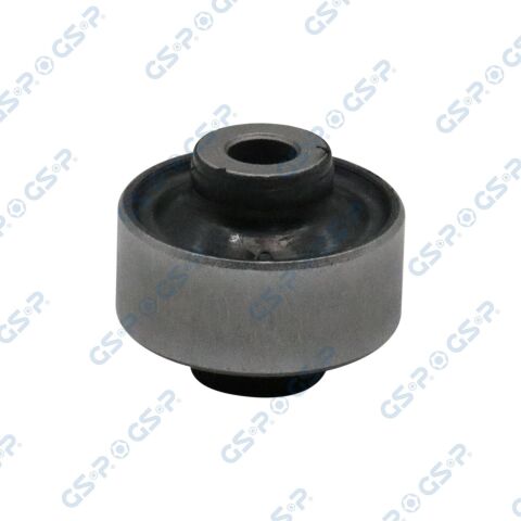 Сайлентблок