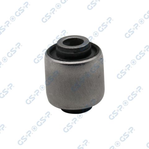 Подвеска, рычаг независимой подвески колеса Подвеска, рычаг независимой подвески колеса