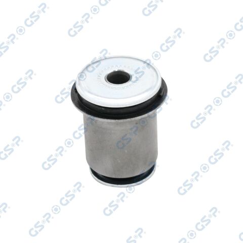 Опора, важіль підвіски