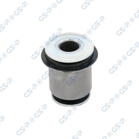 Подвеска, рычаг независимой подвески колеса