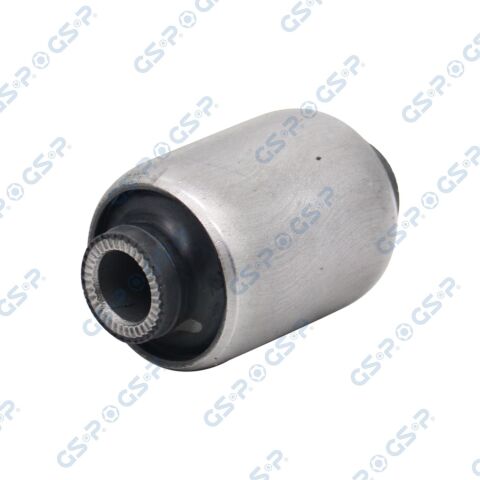 Сайлентблок