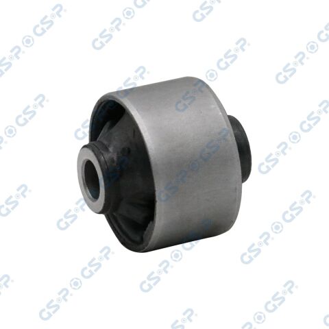 сайлентблок