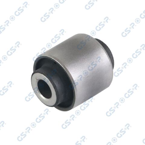 сайлентблок