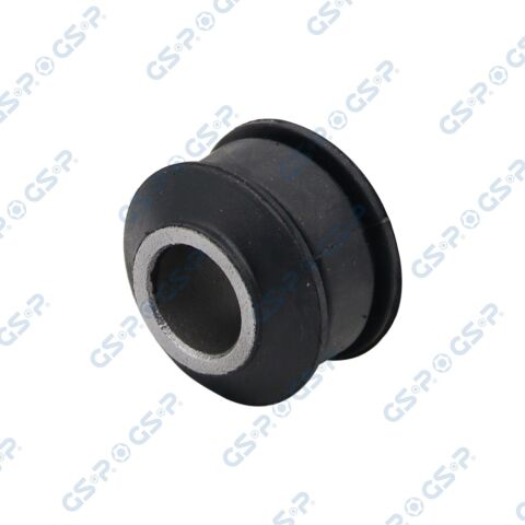 сайлентблок