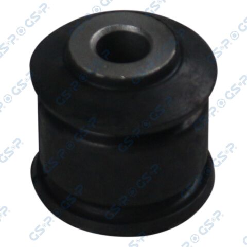 сайлентблок