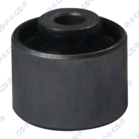 Подвеска, рычаг независимой подвески колеса