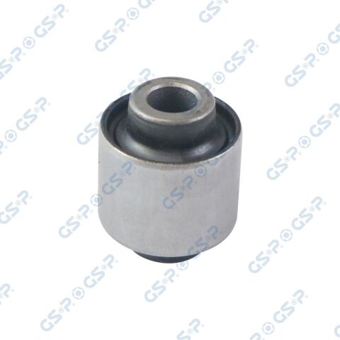 Опора, важіль підвіски