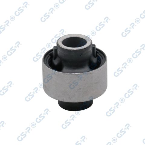 Подвеска, рычаг независимой подвески колеса Подвеска, рычаг независимой подвески колеса