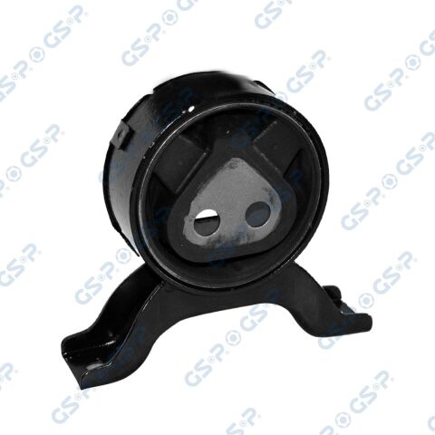 Сайлентблок дифференциала