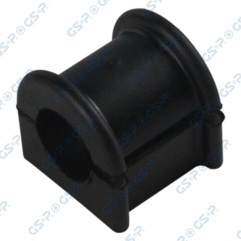 Втулка стабілізатора