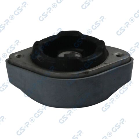 Опора двигателя Опора двигателя