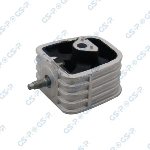 Опора двигуна