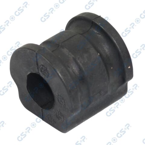 Втулка стабілізатора