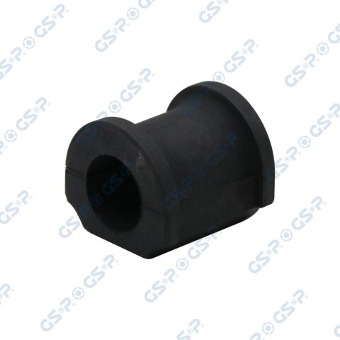 Втулка стабілізатора