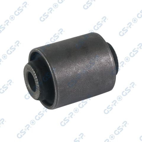 Сайлентблок