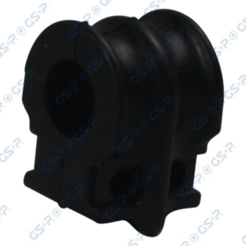 Втулка стабілізатора