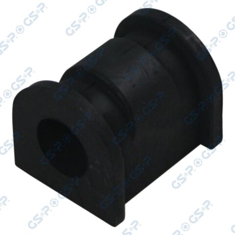 Втулка стабілізатора Втулка стабілізатора