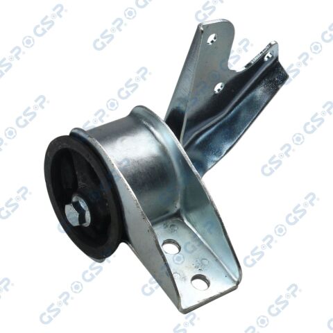 Опора двигуна Опора двигуна