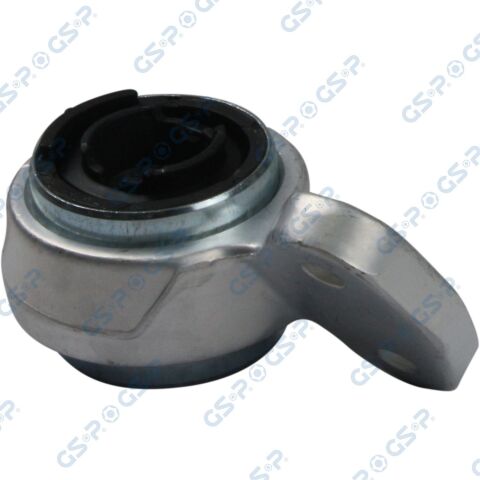 Опора, важіль підвіски