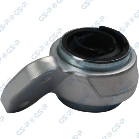 Опора, важіль підвіски Опора, важіль підвіски