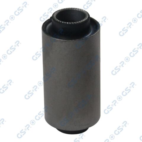 Подвеска, рычаг независимой подвески колеса