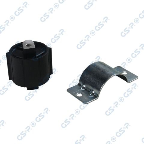 Опора, автоматична коробка передач