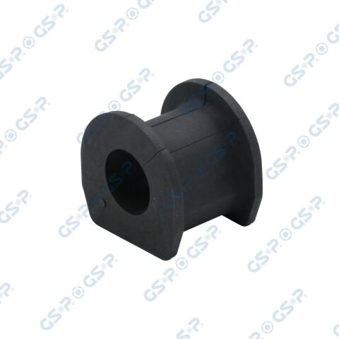 Втулка стабілізатора