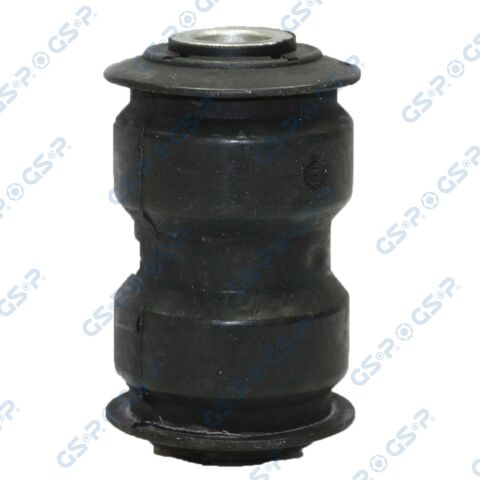 Втулка, листовая рессора