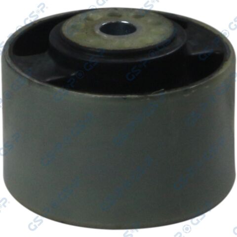 Опора двигуна