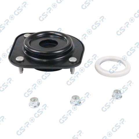 Ремкомплект, опорний підшипник амортизатора