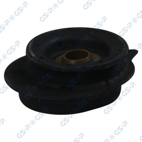 Ремонтний комплект, опорний підшипник амортизатора