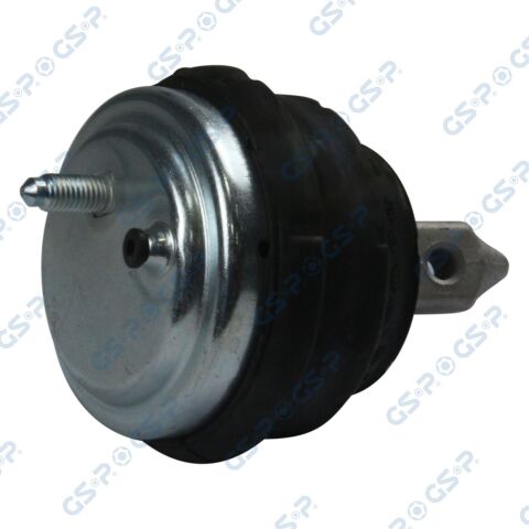 Опора двигуна