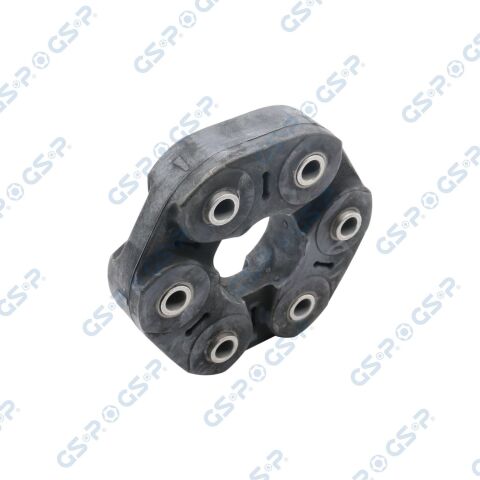 Шарнір, поздовжній вал Шарнір, поздовжній вал