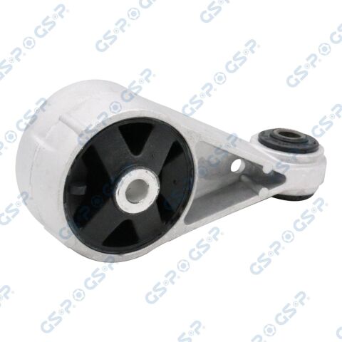 Опора двигуна