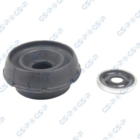 Ремкомплект, опорний підшипник амортизатора