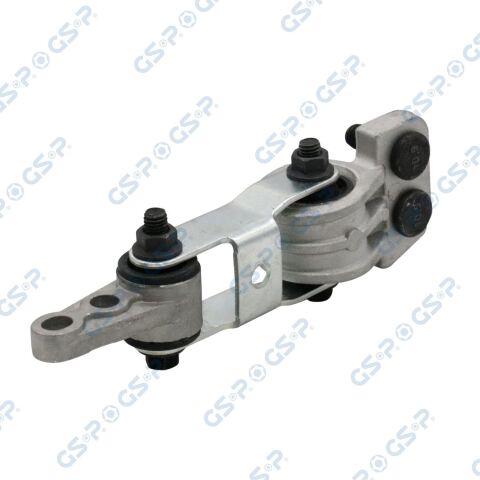 Опора, двигун Опора, двигун