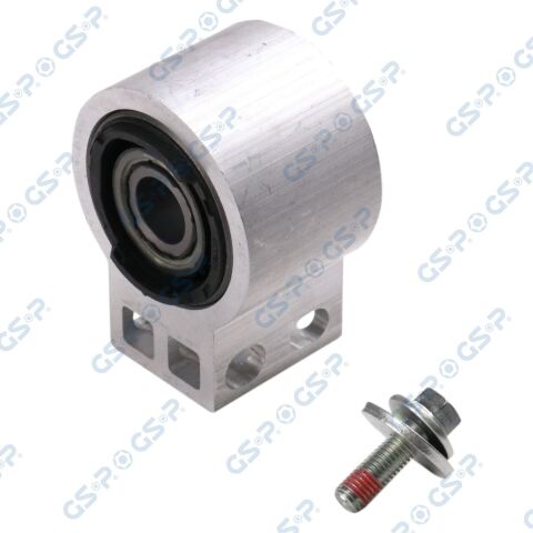 Подвеска, рычаг независимой подвески колеса