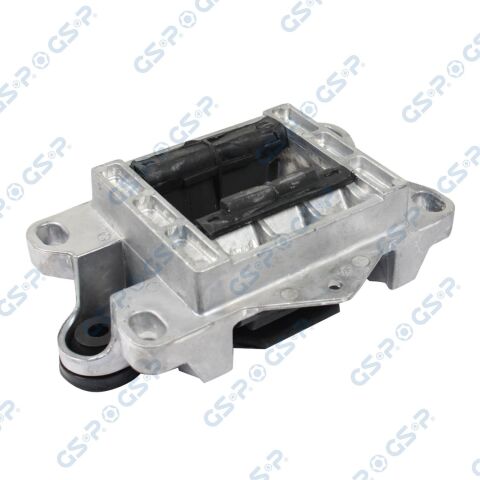 Опора двигуна