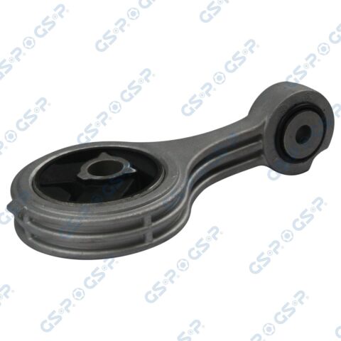 Опора двигуна