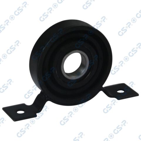 Підшипник підвісний валу карданного Підшипник підвісний валу карданного