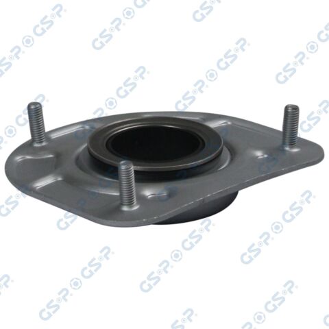 Верхня опора, стійка амортизатора Верхня опора, стійка амортизатора