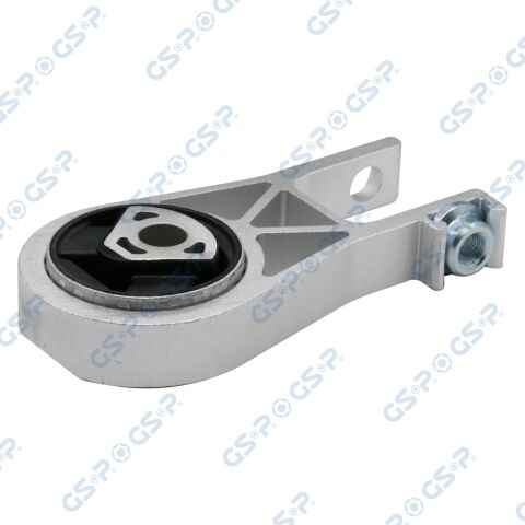 Опора двигуна