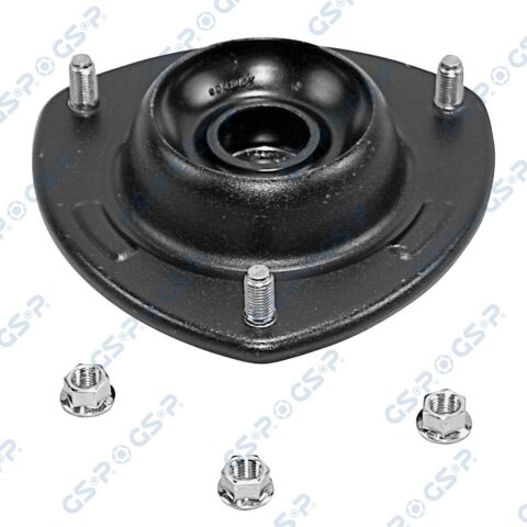 Ремкомплект, опора стойки амортизатора