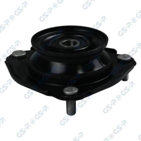 Верхня опора, стійка амортизатора