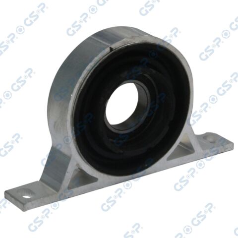 Підшипник підвісний валу карданного Підшипник підвісний валу карданного