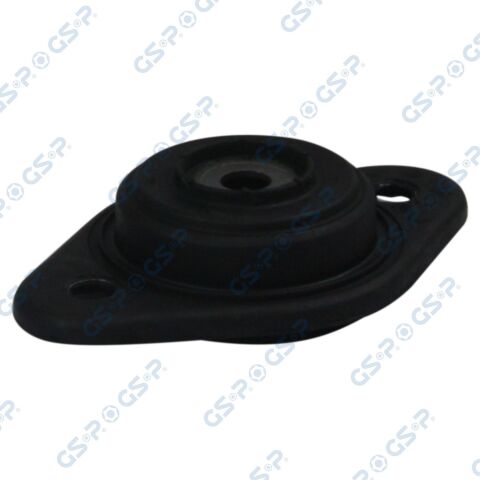 Опора стойки амортизатора