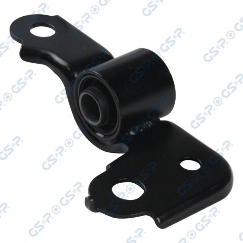 Сайлентблок