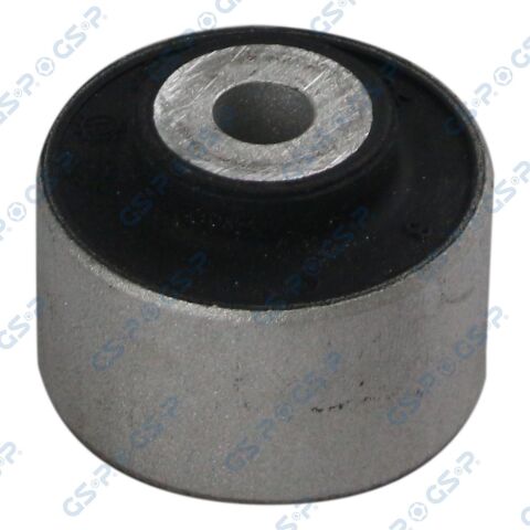 Опора, важіль підвіски Опора, важіль підвіски